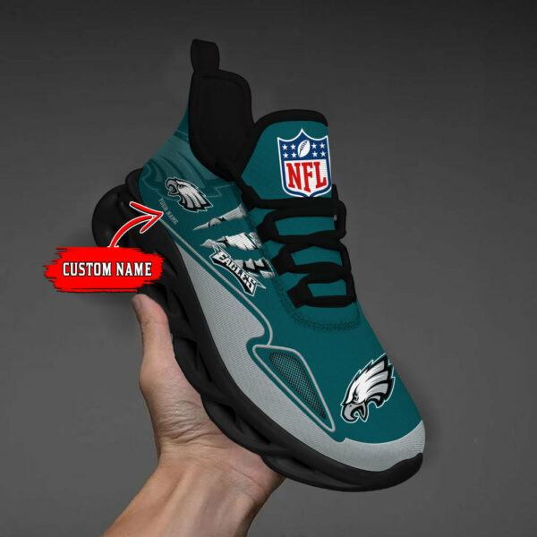 ideafootwear philadelphia eagles max soul shoes sneakers for men and women 5384 bubby.jpg