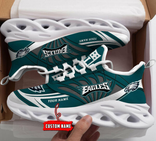 ideafootwear philadelphia eagles max soul shoes sneakers for men and women 5420 hubtt.jpg