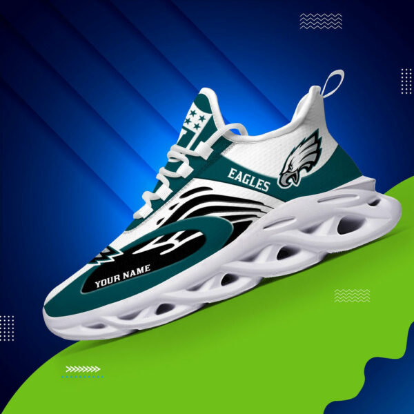 ideafootwear philadelphia eagles max soul shoes sneakers for men and women 5494 4grvj.jpg