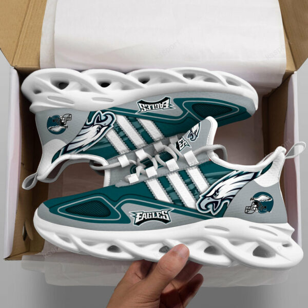 ideafootwear philadelphia eagles max soul shoes sneakers for men and women 5738 x5rld.jpg