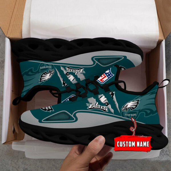 ideafootwear philadelphia eagles max soul shoes sneakers for men and women 5979 ocisi.jpg