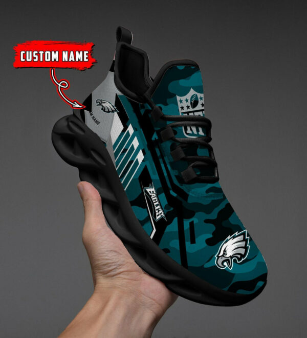 ideafootwear philadelphia eagles max soul shoes sneakers for men and women 6043 fgexj.jpg