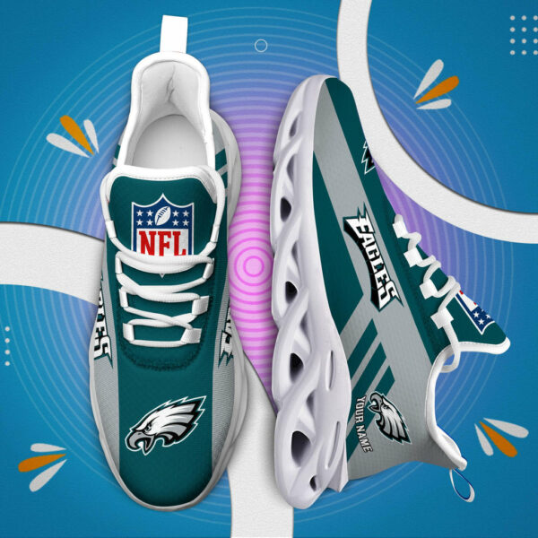 ideafootwear philadelphia eagles max soul shoes sneakers for men and women 6129 hcyyi.jpg