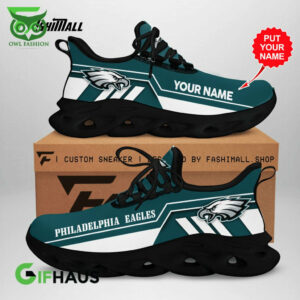 ideafootwear philadelphia eagles max soul shoes sneakers for men and women 6161 bmsdu.jpg