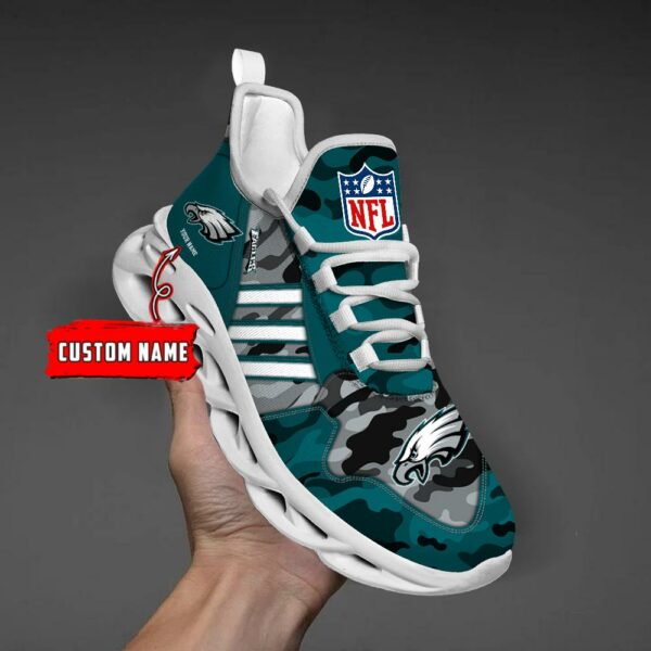 ideafootwear philadelphia eagles max soul shoes sneakers for men and women 6217 0w6zm.jpg