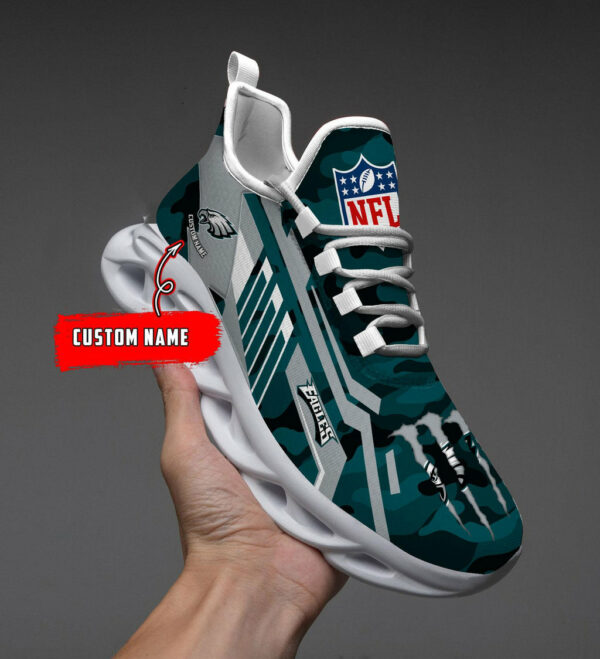 ideafootwear philadelphia eagles max soul shoes sneakers for men and women 6270 sm7fy.jpg