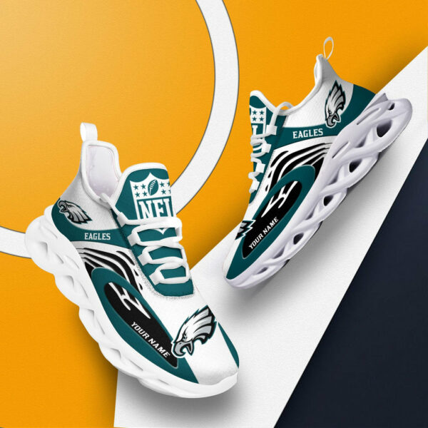 ideafootwear philadelphia eagles max soul shoes sneakers for men and women 6481 3i9pd.jpg