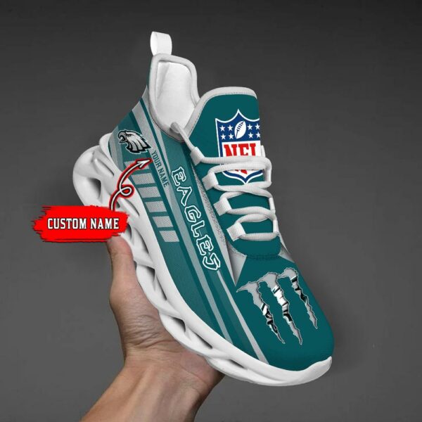 ideafootwear philadelphia eagles max soul shoes sneakers for men and women 6537 9alzq.jpg