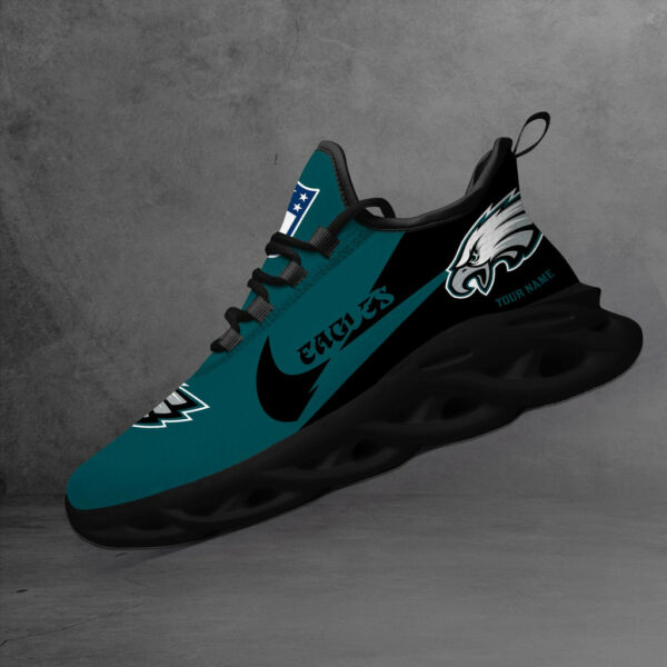 ideafootwear philadelphia eagles max soul shoes sneakers for men and women 6544 mr0fm.jpg