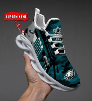 ideafootwear philadelphia eagles max soul shoes sneakers for men and women 6571 lvbtf.jpg