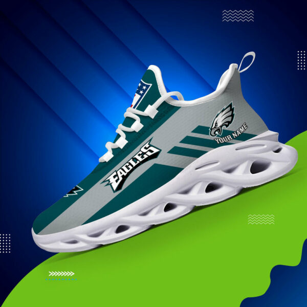 ideafootwear philadelphia eagles max soul shoes sneakers for men and women 6587 bzv2v.jpg