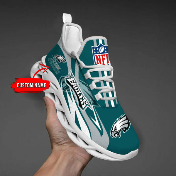 ideafootwear philadelphia eagles max soul shoes sneakers for men and women 6594 djefb.jpg