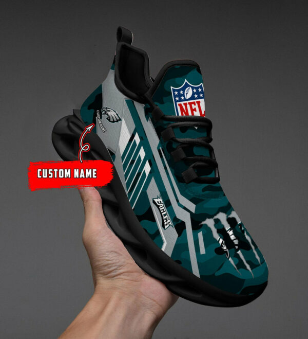 ideafootwear philadelphia eagles max soul shoes sneakers for men and women 6736 6hqis.jpg