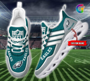 ideafootwear philadelphia eagles max soul shoes sneakers for men and women 6781 fght2.jpg