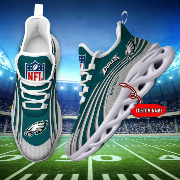 ideafootwear philadelphia eagles max soul shoes sneakers for men and women 6912 twpzb.jpg