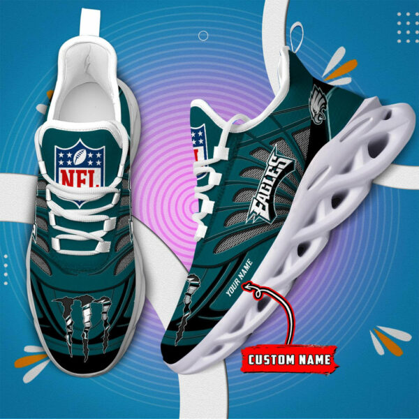 ideafootwear philadelphia eagles max soul shoes sneakers for men and women 6978 cbcxy.jpg