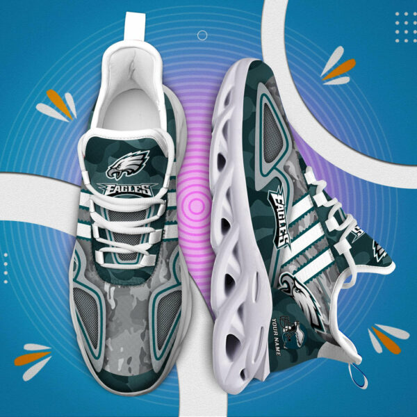 ideafootwear philadelphia eagles max soul shoes sneakers for men and women 7111 x3kci.jpg