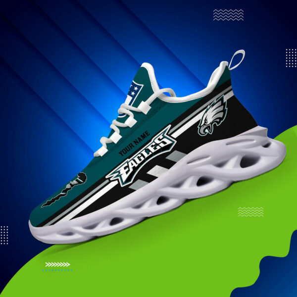 ideafootwear philadelphia eagles max soul shoes sneakers for men and women 7138 uxxee.jpg