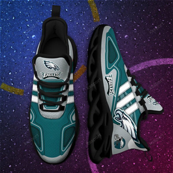 ideafootwear philadelphia eagles max soul shoes sneakers for men and women 7354 hsujt.jpg