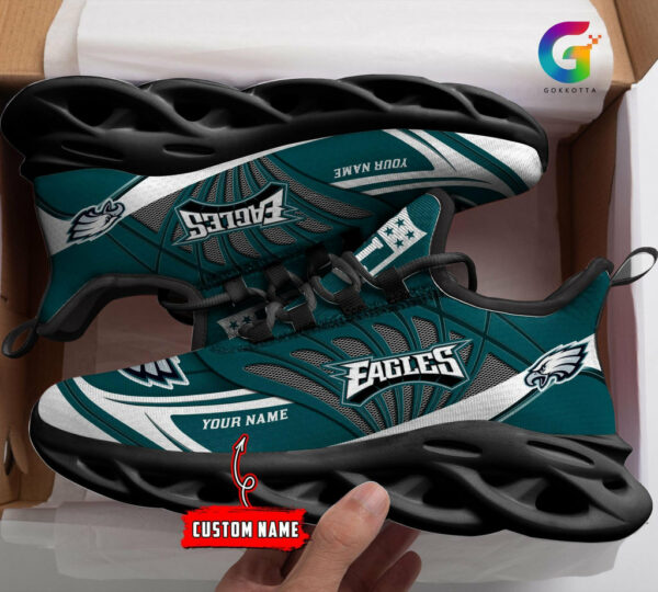 ideafootwear philadelphia eagles max soul shoes sneakers for men and women 7417 2dio0.jpg