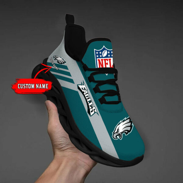 ideafootwear philadelphia eagles max soul shoes sneakers for men and women 7538 ox7dz.jpg