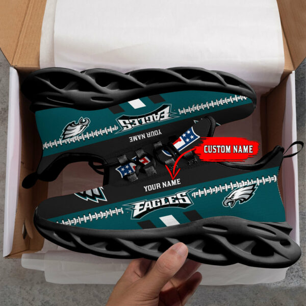 ideafootwear philadelphia eagles max soul shoes sneakers for men and women 7640 eewfd.jpg