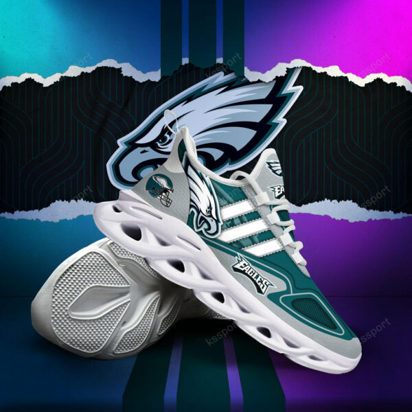 ideafootwear philadelphia eagles max soul shoes sneakers for men and women 7722 3rhun.jpg