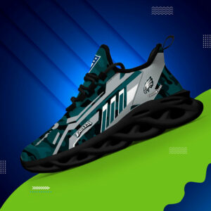 ideafootwear philadelphia eagles max soul shoes sneakers for men and women 7778 ainzt.jpg