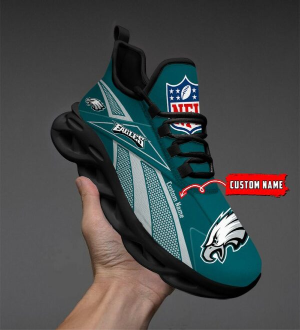 ideafootwear philadelphia eagles max soul shoes sneakers for men and women 7834 rf1nn.jpg