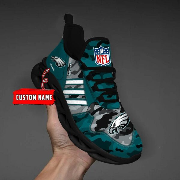 ideafootwear philadelphia eagles max soul shoes sneakers for men and women 7959 yh6hl.jpg