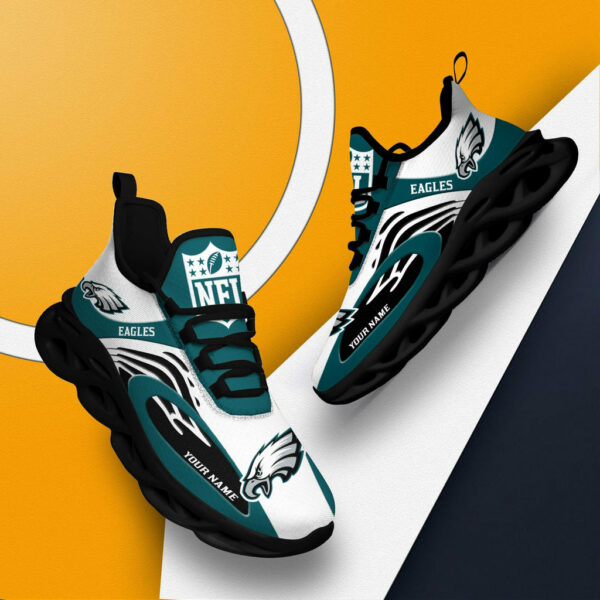 ideafootwear philadelphia eagles max soul shoes sneakers for men and women 7979 mxhz2.jpg