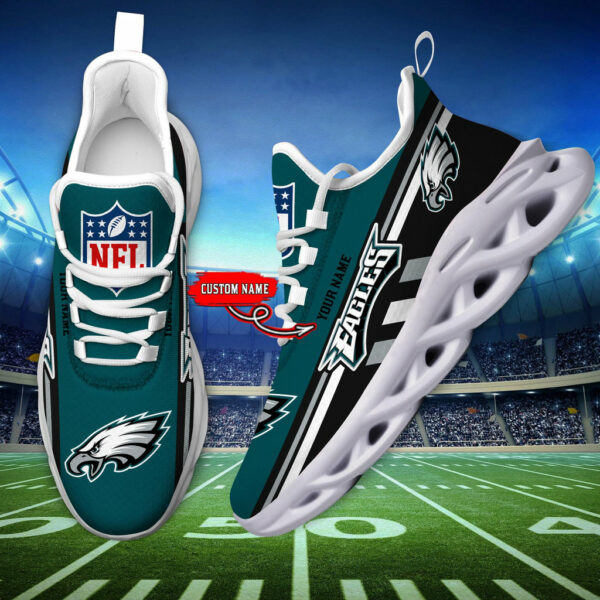 ideafootwear philadelphia eagles max soul shoes sneakers for men and women 8067 fmltz.jpg