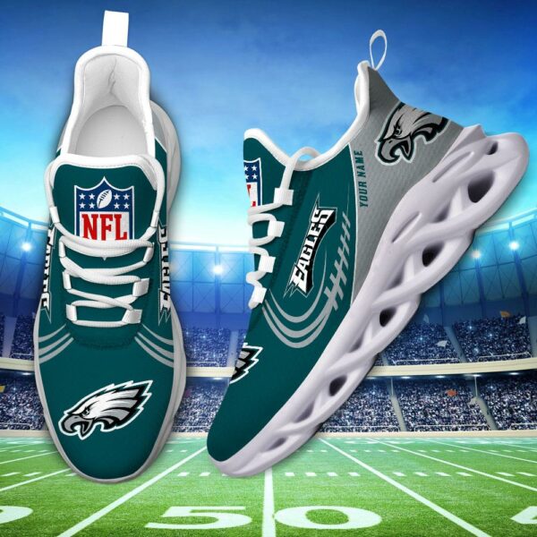 ideafootwear philadelphia eagles max soul shoes sneakers for men and women 8069 tnw4m.jpg