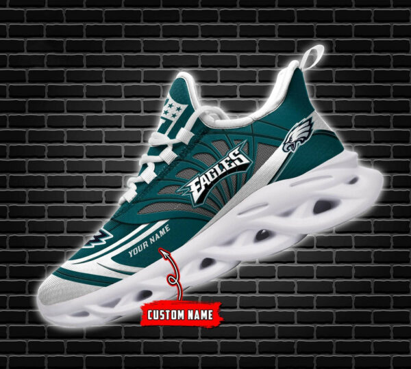 ideafootwear philadelphia eagles max soul shoes sneakers for men and women 8096 can8w.jpg