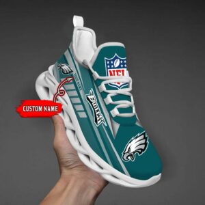 ideafootwear philadelphia eagles max soul shoes sneakers for men and women 8167 g1qae.jpg