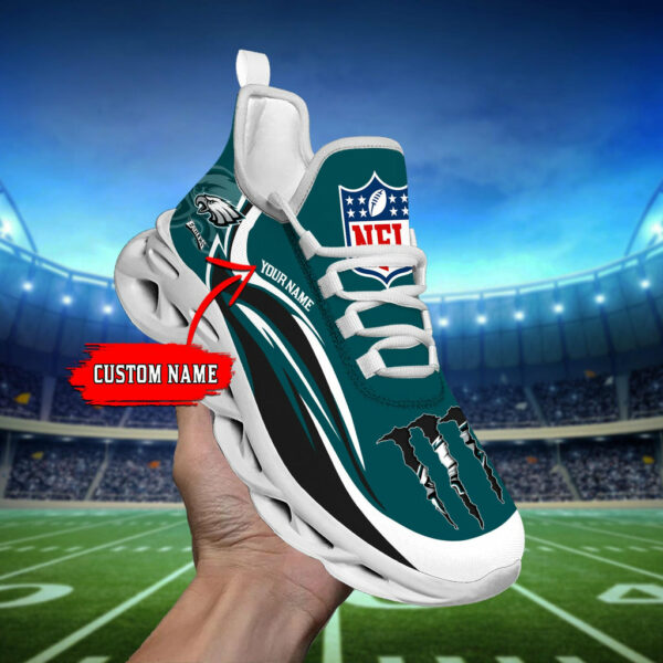 ideafootwear philadelphia eagles max soul shoes sneakers for men and women 8207 v8gyf.jpg