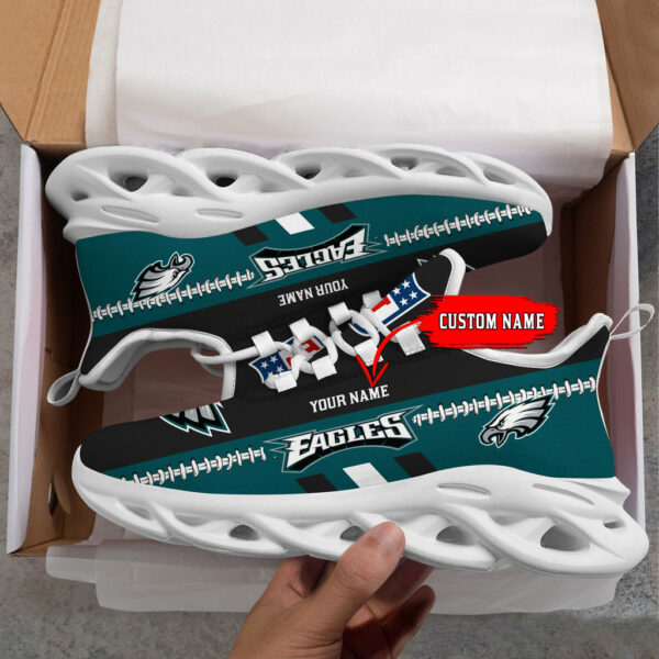 ideafootwear philadelphia eagles max soul shoes sneakers for men and women 8308 oph5o.jpg