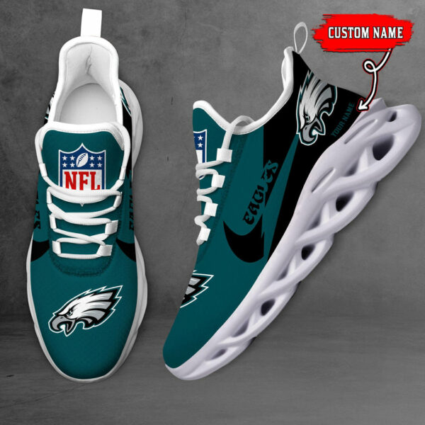 ideafootwear philadelphia eagles max soul shoes sneakers for men and women 8327 hls2i.jpg