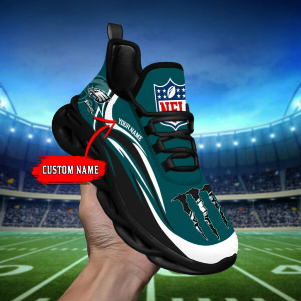 ideafootwear philadelphia eagles max soul shoes sneakers for men and women 8362 1rlee.jpg