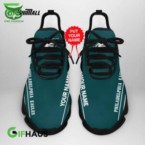 ideafootwear philadelphia eagles max soul shoes sneakers for men and women 8383 kokna.jpg