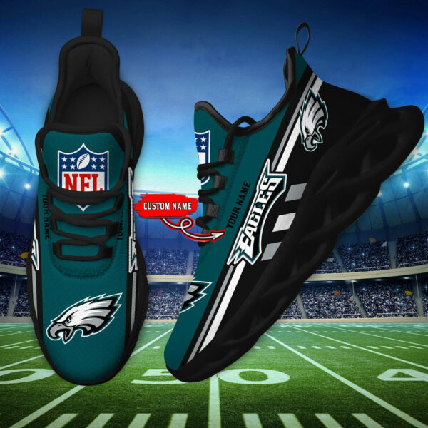 ideafootwear philadelphia eagles max soul shoes sneakers for men and women 8452 wlgob.jpg