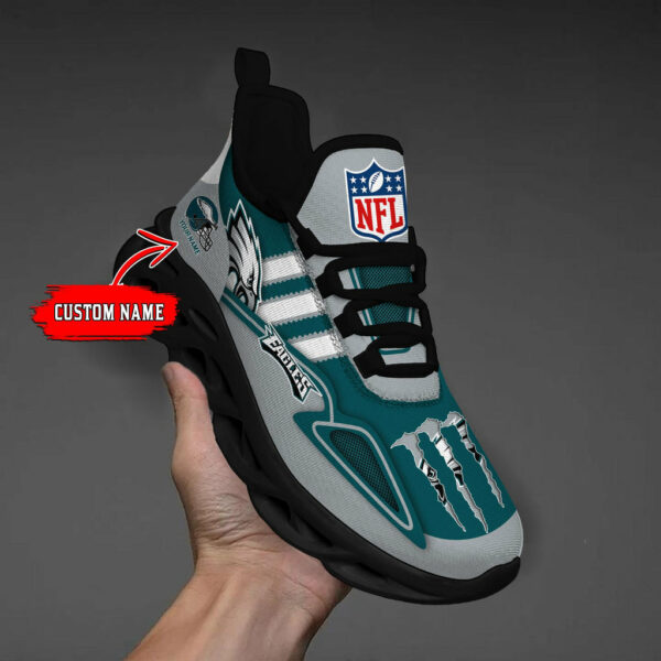 ideafootwear philadelphia eagles max soul shoes sneakers for men and women 8459 q8odk.jpg