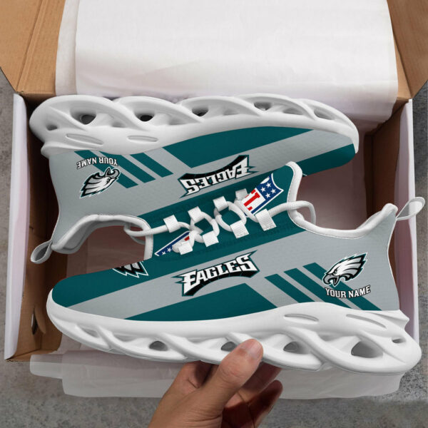 ideafootwear philadelphia eagles max soul shoes sneakers for men and women 8501 cuwcy.jpg