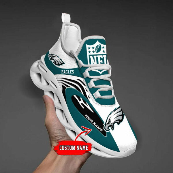 ideafootwear philadelphia eagles max soul shoes sneakers for men and women 8508 ca0ng.jpg