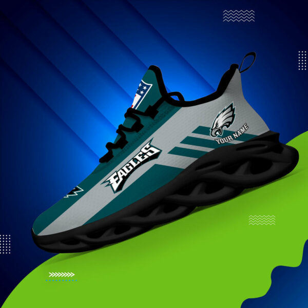 ideafootwear philadelphia eagles max soul shoes sneakers for men and women 8513 tfqos.jpg