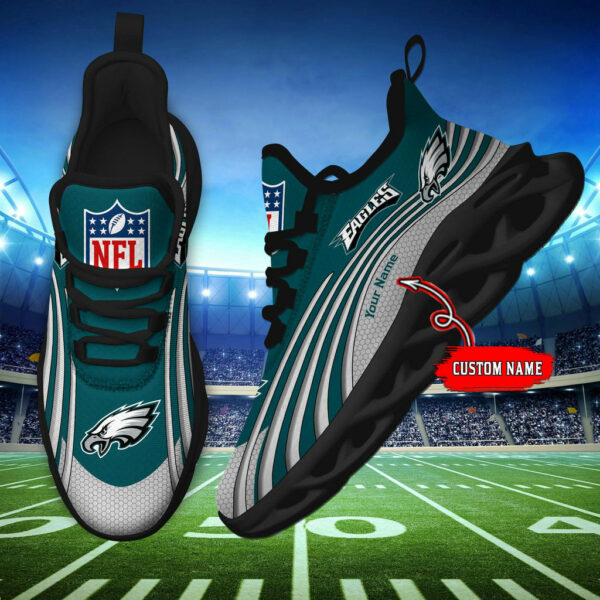 ideafootwear philadelphia eagles max soul shoes sneakers for men and women 8532 uuqdv.jpg