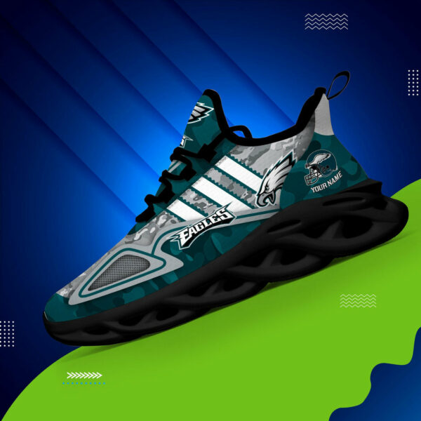 ideafootwear philadelphia eagles max soul shoes sneakers for men and women 8559 gjedc.jpg