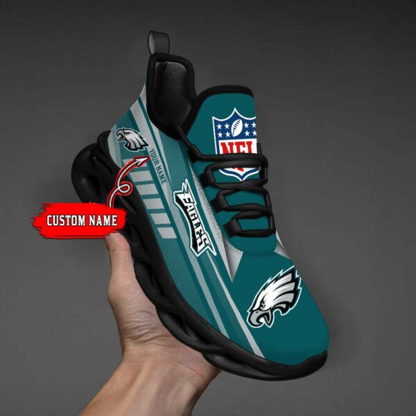 ideafootwear philadelphia eagles max soul shoes sneakers for men and women 8864 xvd1w.jpg