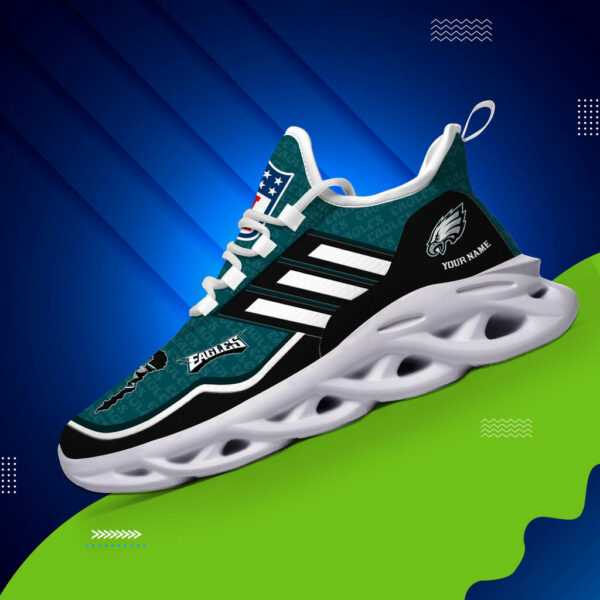 ideafootwear philadelphia eagles max soul shoes sneakers for men and women 8909 ma9kq.jpg