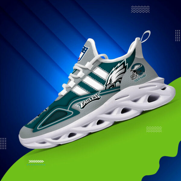 ideafootwear philadelphia eagles max soul shoes sneakers for men and women 9012 zwwci.jpg